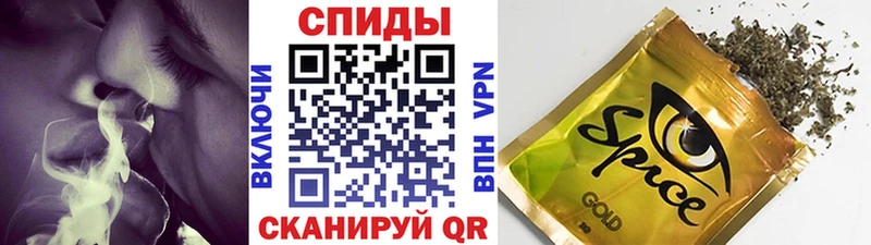 OMG зеркало  Шлиссельбург  БУТИРАТ Butirat 