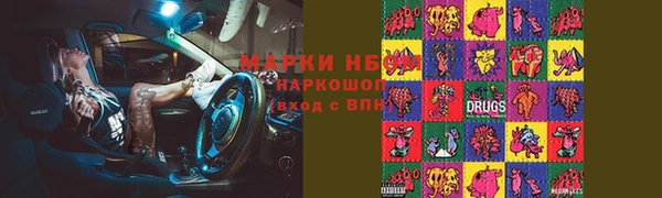 индика Абинск