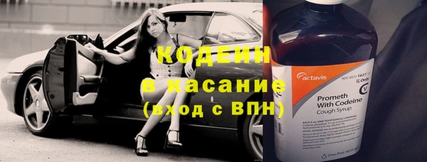индика Абдулино