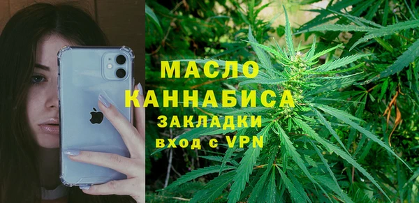 индика Абдулино