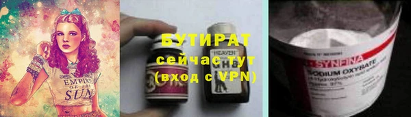 индика Абдулино