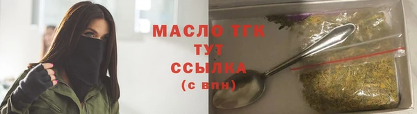 индика Абдулино