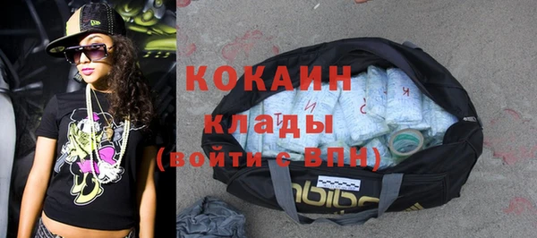 индика Абдулино