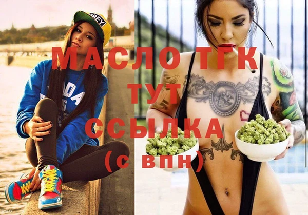 индика Абдулино