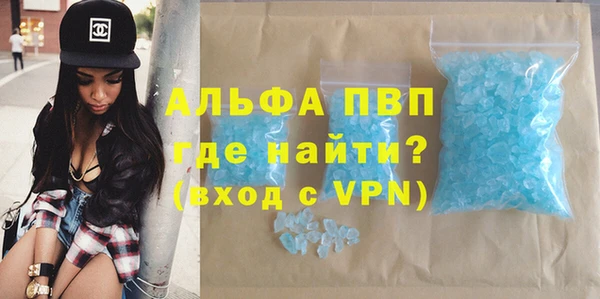 индика Абинск