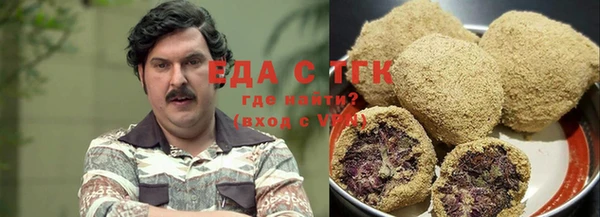 индика Абинск