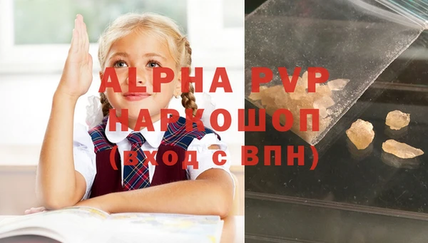 индика Абдулино